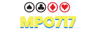 Logo MPO717